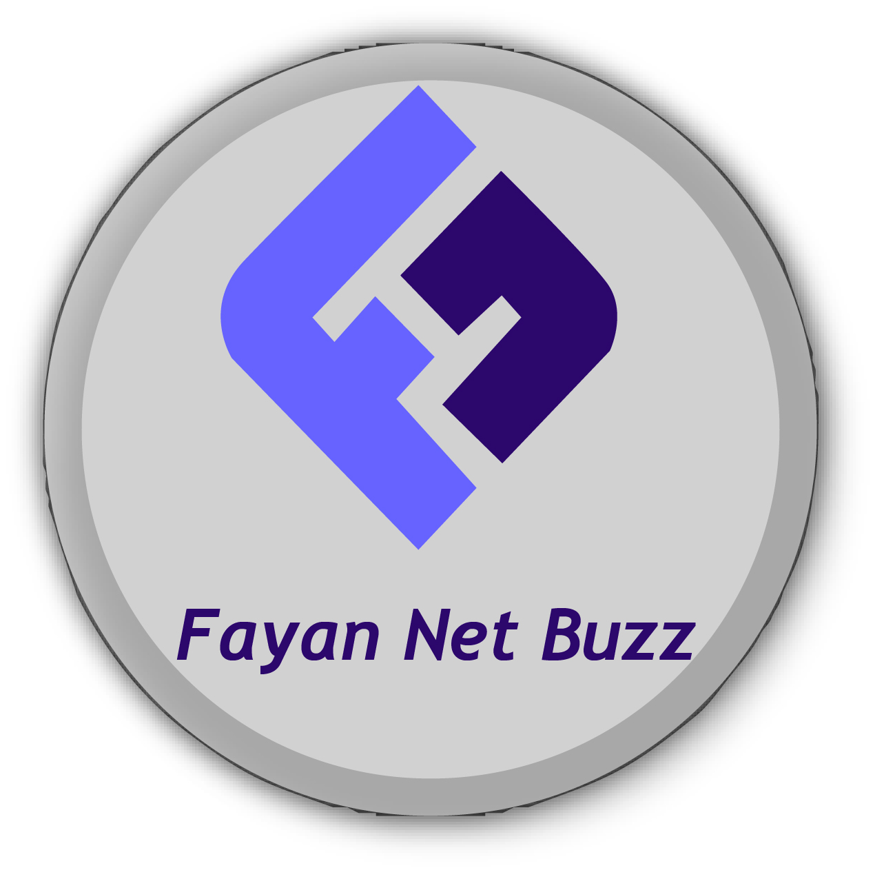 Fayannetbuzz 